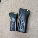 Yamaha Fairway Woods Rmx Vd 7W 5U
