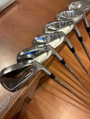 Yamaha Iron Sets Rmx Vd M 5 -Pw 6