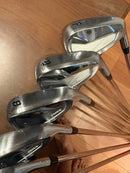 Yamaha Iron Sets Rmx Vd M 5 -Pw 6