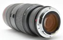 Canon Zoom Lenses 7 13 L Ef 80-200Mm F2.8