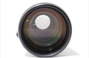 Canon Zoom Lenses 7 13 L Ef 80-200Mm F2.8