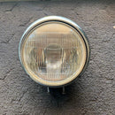 Yamaha Lights Turn Signals 400