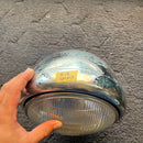 Yamaha Lights Turn Signals 400