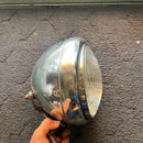 Yamaha Lights Turn Signals 400
