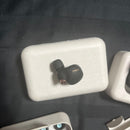 Sony Wireless Earphones Wf-1000Xm4