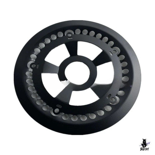 Cowl Fender Tmax530/Tmax560 2017-2019