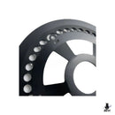 Cowl Fender Tmax530/Tmax560 2017-2019