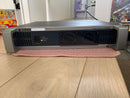 Power Amplifiers Yamaha P1000S