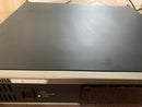 Power Amplifiers Yamaha P1000S