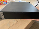 Power Amplifiers Yamaha P1000S