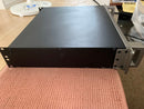 Power Amplifiers Yamaha P1000S