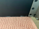Power Amplifiers Yamaha P1000S