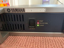 Power Amplifiers Yamaha P1000S