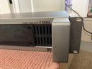 Power Amplifiers Yamaha P1000S
