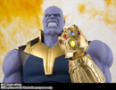 S.H.Figuarts American Comics