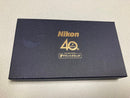 Nikon Other F 40