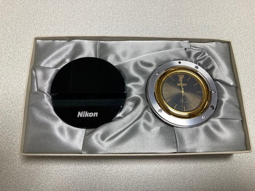 Nikon Other F 40