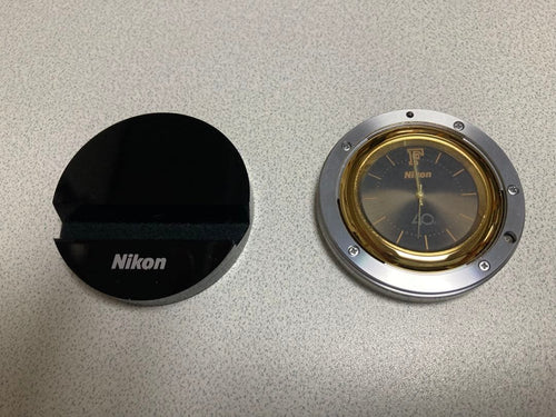 Nikon Other F 40