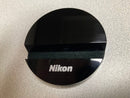 Nikon Other F 40