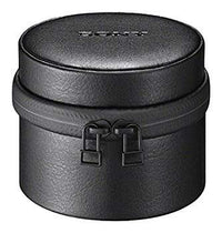 Lens Case Sony Lcs-Bbm Rdzdsi3
