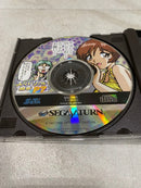 Sega Games Soft Hf351 P7