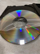 Sega Games Soft Hf351 P7
