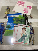 Sega Games Soft Hf351 P7