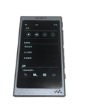 Sony Digital Audio Player Nw-45Hn