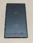 Sony Digital Audio Player Nw-45Hn