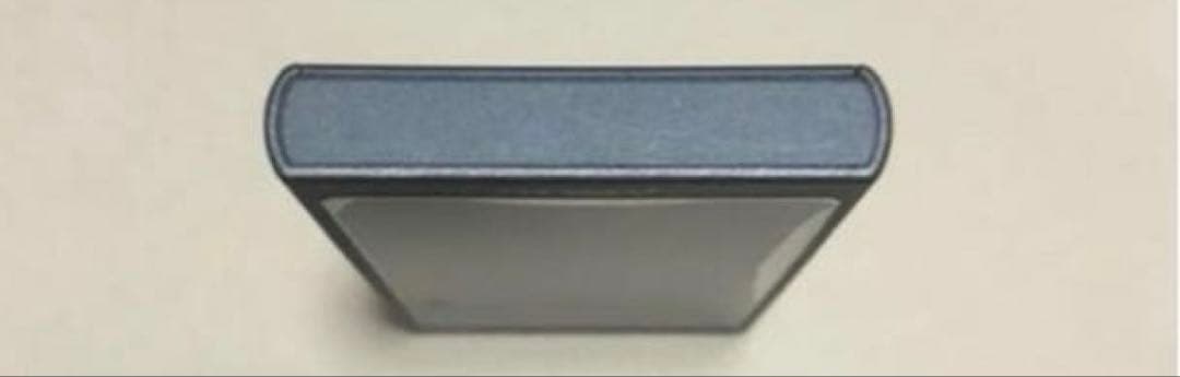 Sony Digital Audio Player Nw-45Hn