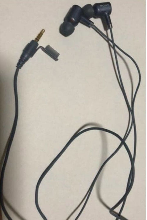 Sony Digital Audio Player Nw-45Hn