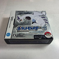 Nintendo Ds Games (Physical)