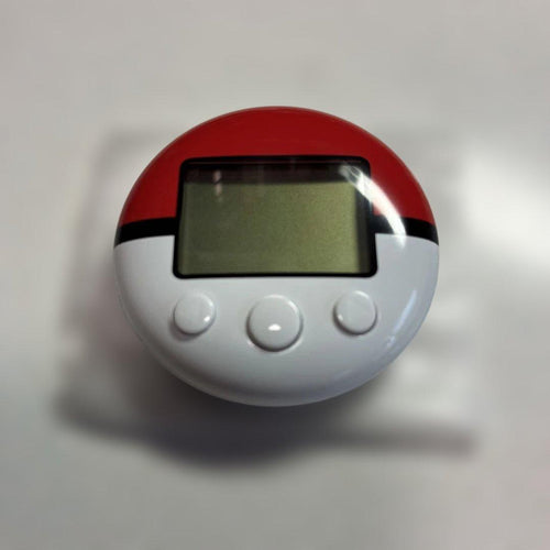 Nintendo Ds Games (Physical)