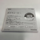 Nintendo Ds Games (Physical)