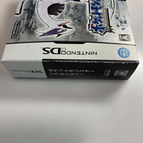 Nintendo Ds Games (Physical)