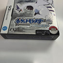 Nintendo Ds Games (Physical)
