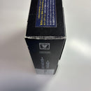Nintendo Ds Games (Physical)