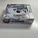 Nintendo Ds Games (Physical)