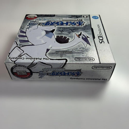 Nintendo Ds Games (Physical)