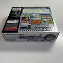 Nintendo Ds Games (Physical)
