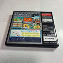 Nintendo Ds Games (Physical)
