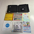 Nintendo Ds Games (Physical)