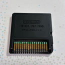 Nintendo Ds Games (Physical)