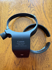 Canon Others E(B)