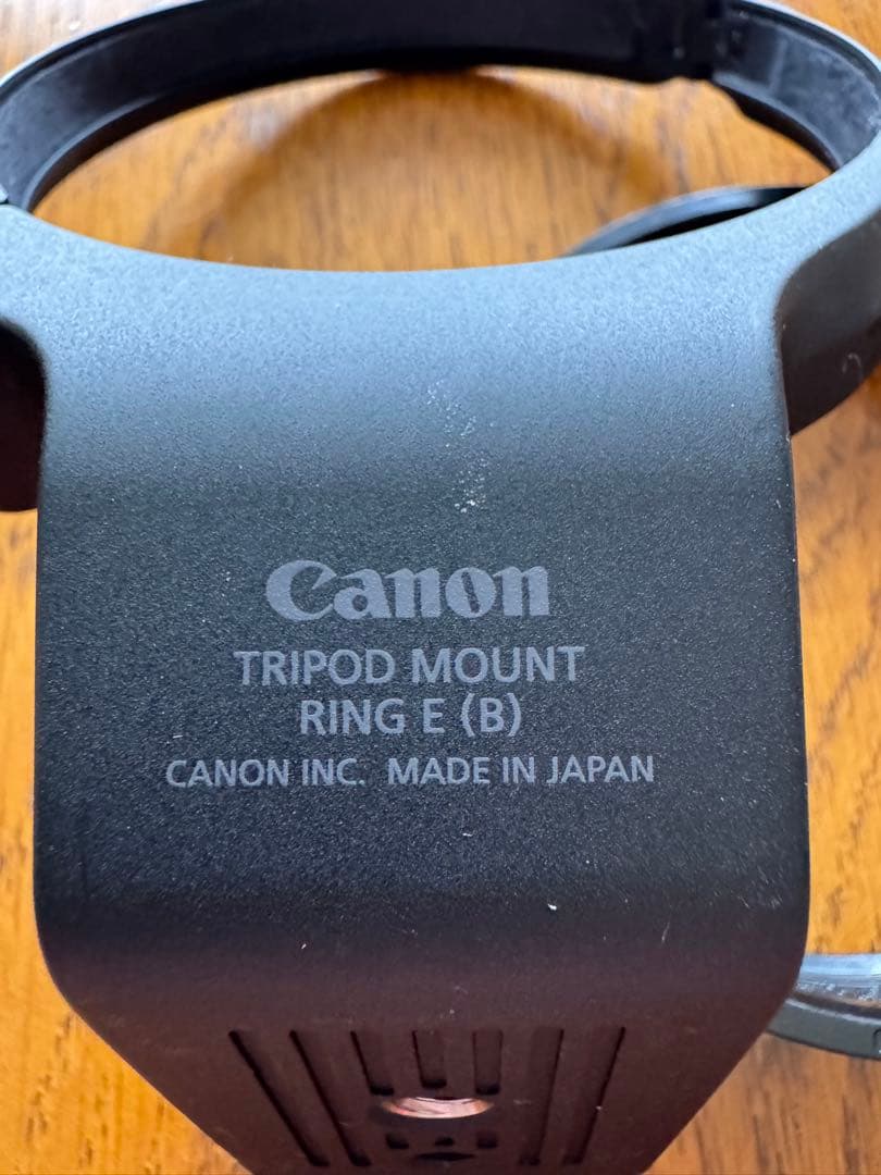 Canon Others E(B)