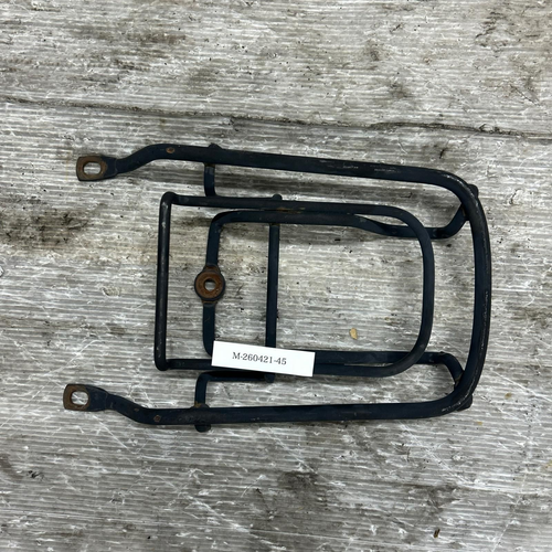 Yamaha Others Sa36J
