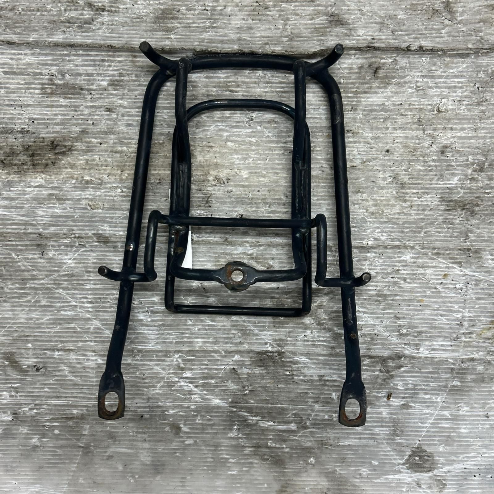 Yamaha Others Sa36J