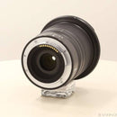 Nikon Lens (Zoom) Nikkor Z 14-30Mm F 4 S 258