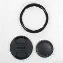 Nikon Lens (Zoom) Nikkor Z 14-30Mm F 4 S 258