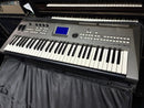 Yamaha Analog Synthesizers Mm6 61